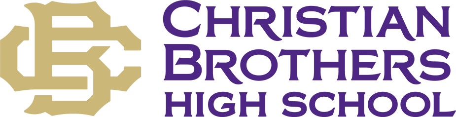 Christian Brothers High School